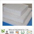 Polyester Wadding/Padding / Insulation for Building